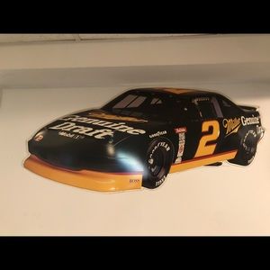 Meet your Posher, Jeff